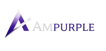AmPurple