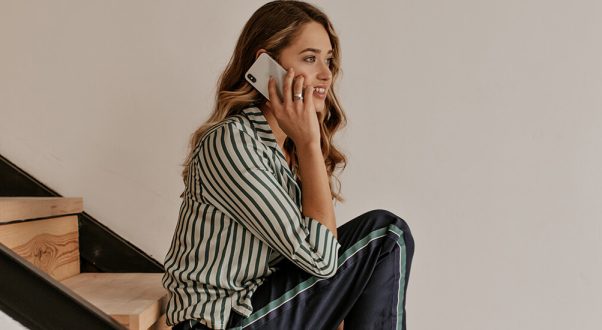 How to Build a Timeless Wardrobe